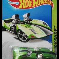 hot-wheels-lovers----part-8