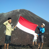 tunjukkin-rasa-nasionalisme-lo-di-quotkaskus-17-agustus-hormat-grakquot