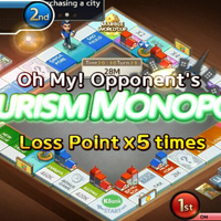 android---ios-line-let-s-get-rich--moodoo-online---monopoly