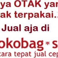 provokator-di-sayap-wowo-hatta