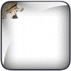 bengkel-avatar-ameteora