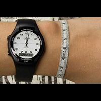 bagaimana-cara-membuat-spoiler-di-kaskus-dan-upload-image-nya-for-nubii-please-help