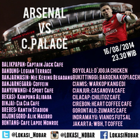 lokasi-nonton-bareng-sepakbola-eropa-fans-tim-epl-serie-a-la-liga-masuk