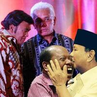 kaskuser-yang-jadi-korban-karena-memihak-prabowo---hatta-silahkan-ditambahkan