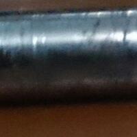 suzuki-jimny---katana-sanctuary---part-1