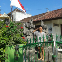 tunjukkin-rasa-nasionalisme-lo-di-quotkaskus-17-agustus-hormat-grakquot