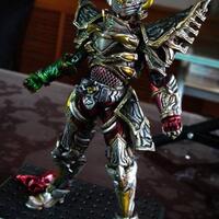 confirmed-2013-2014-kamen-rider-gaim