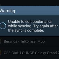 official-lounge-galaxy-grand-2--make-your-everyday-grand