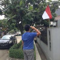 tunjukkin-rasa-nasionalisme-lo-di-quotkaskus-17-agustus-hormat-grakquot