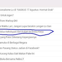 tms--thread-maker-syndicate--part-002