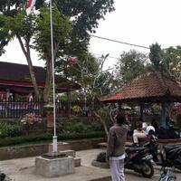 tunjukkin-rasa-nasionalisme-lo-di-quotkaskus-17-agustus-hormat-grakquot