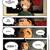 lounge-komik--ilustrasi-ngobrol-bebas-ngalor-ngidul-disini-yuk