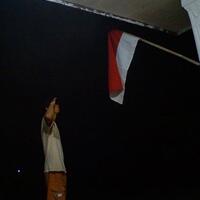 tunjukkin-rasa-nasionalisme-lo-di-quotkaskus-17-agustus-hormat-grakquot