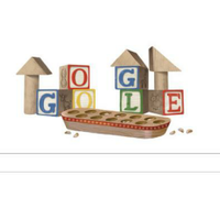 google-pajang-bendera-indonesia-dihari-kemerdekaan-ri
