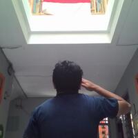 post-image