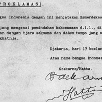 hut-kemerdekaan-indonesia-17-agustus-1945-2014
