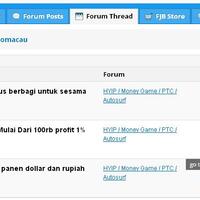 leonardomacau-event-17-agustus-berbagi-untuk-sesama--masuk-bro