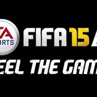 official-fifa-15---feel-the-game