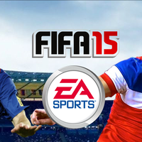 official-fifa-15---feel-the-game