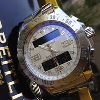 breitling-mania