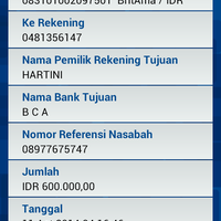 surat-terbuka-penipuan-id-jokosan92-083846965759-bca-0481356147-a-n-hartini
