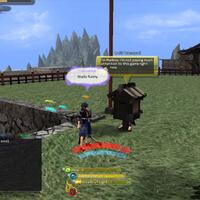 japanese-style-action-mmorpg-onigiri-online-na