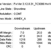 diskusi-all-about-telkom-speedy-reborn---part-4
