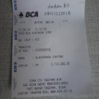 rekber-blackpanda-belanja-online-jadi-menyenangkan-thread-lanjutan-ke-3