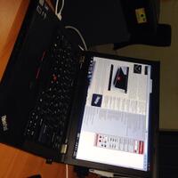 post-image