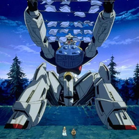 gundam-lounge-beta-ver-200---part-1