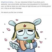 1769-tanya-jawab-komparasi-konsultasi-sebelum-membeli-dan-tips-seputar-android-1769---part-6