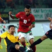 gagal-total-di-brunei-pemain-timnas-diminta-tidak-saling-menyalahkan