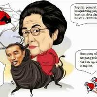 tak-perlu-disanggah-lagi-semua-keputusan-kabinet-diserahkan-pada-megawati