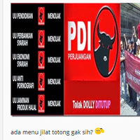 loser--alat-bukti-tidak-lengkap-kpu-tuding-karena-banyaknya-dalil-prabowo-hatta