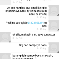 testi-for-rafael76