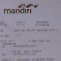 rekber-indobank-terpercaya-peduli-sesama-next-part