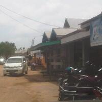 reborn-pict-vids-iseng-justforfun