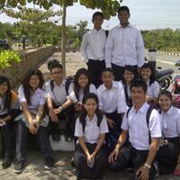 tips-panduan-masuk-buat-para-calon-maba-di-seluruh-indonesia