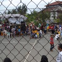yuk-kita-intip-lomba-17an-di-cipanas-cianjur-memang-beda