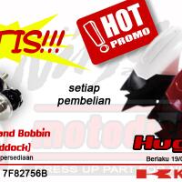 kaskus-ninja-250-rider-ver-30-part-3---part-3