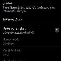 info-update-android-kitkat-422-for-samsung-galaxy-s4-mini