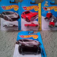 hot-wheels-lovers----part-8