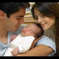 ini-tanda-tanda-kalau-kamu-memang-benar-benar-cantik