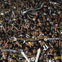 juvekaskus-indojuvejuventusfccalciomercato14-15preseason-tour-asia-indonesia