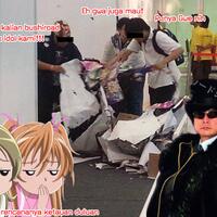 post-image