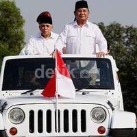 begini-mirisnya-kondisi-prabowo-di-hut-ri-ke-71-gelar-upacara-sendirian