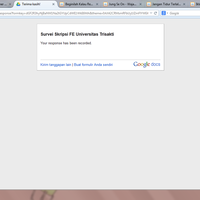 help-bantu-isi-kuisioner-skripsi-ane-gan-hadiah-pulsa-50rb--100rb-utk-4-orang