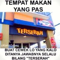 pict-curhat-gan-ceweremponx