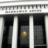 sudah-69-tahun-apa-kabar-mahkamah-agung