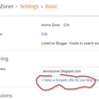 ask-mutasi-blog-ke-hosting